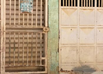 Más de 200 familias de Valle Verde piden inspecciones y reubicación tras los recientes sismos