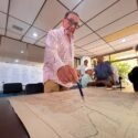 Solicitan acción conjunta para solucionar fugas de agua en Nueva Esparta