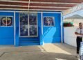 Obrero de la alcaldía de Tunapuy en el estado Sucre murió arrollado este domingo