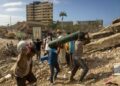 OIM pide 98 millones de dólares para apoyar su respuesta en Venezuela tras los seísmos
