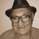 Reportan el fallecimiento de Ovidio González, exgobernador de Anzoátegui