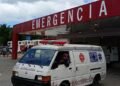 Pareja fue atacada por una banda criminal en el sector Centro Poblado, entre Caripito y Casanay