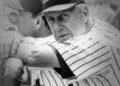 Falleció Phil Reagan, exmánager de varios clubes de la LVBP
