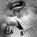 Falleció Phil Reagan, exmánager de varios clubes de la LVBP