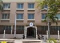 Estudiantes volvieron a clases en Cumaná entre la normalidad y el temor por nuevos sismos