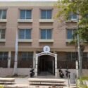 Estudiantes volvieron a clases en Cumaná entre la normalidad y el temor por nuevos sismos