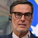 Félix Plasencia expresa su disposición de cooperación a Perú tras terremoto