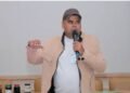 Hernández: Anzoátegui ha dado pasos firmes en la reconstrucción del orden republicano para el país