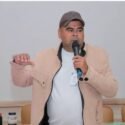 Hernández: Anzoátegui ha dado pasos firmes en la reconstrucción del orden republicano para el país