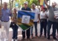 Jubilados de Anzoátegui proponen varias medidas para la "recuperación de Venezuela"