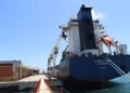 Fedecámaras Nueva Esparta propone fortalecer el Puerto Internacional El Guamache