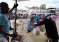 Casos de hepatitis A y diarreas aumentaron dos semanas después de los terremotos