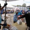 Casos de hepatitis A y diarreas aumentaron dos semanas después de los terremotos
