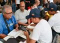 Activan registro único de vivienda para atender a las familias damnificadas por los sismos