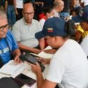 Activan registro único de vivienda para atender a las familias damnificadas por los sismos