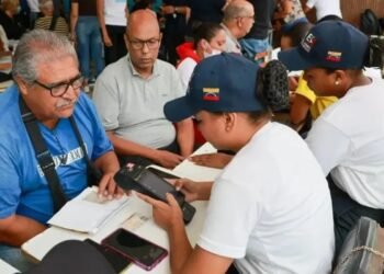 Activan registro único de vivienda para atender a las familias damnificadas por los sismos