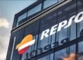 Española Repsol espera recibir cuatro barcos con crudo de Venezuela en lo que queda de año
