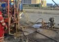 Experto sugiere realizar estudios preventivos de suelo en el norte de Anzoátegui