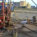 Experto sugiere realizar estudios preventivos de suelo en el norte de Anzoátegui