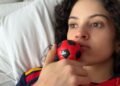 De Rosalía a Chino Darín, la final del Mundial desata pasiones