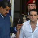 Juez de EE. UU. ordena a Maduro y Saab pagar 314 millones de dólares a norteamericanos