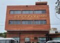 Amplían servicios en la Oficina Integral de Atención al Contribuyente del Sabat en Barcelona
