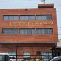 Amplían servicios en la Oficina Integral de Atención al Contribuyente del Sabat en Barcelona