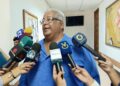 Colegio de Médicos considera poco probable que se den casos de hantavirus en Nueva Esparta