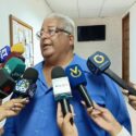 Colegio de Médicos considera poco probable que se den casos de hantavirus en Nueva Esparta