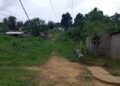 En Aragua se quedaron sin luz por seis horas tras caída de guaya de alta tensión
