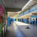 Sinvema: Sigue la baja asistencia estudiantil en planteles de Anzoátegui por temor