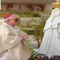 Festividades de la Virgen del Valle y Nuestra Señora de La Asunción estarán marcadas por la austeridad y el duelo nacional