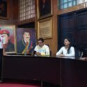 Solicitaron a ediles de Bermúdez un espacio para la Universidad de las Artes