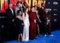Un Spider-Man más maduro en un filme bien recibido por la crítica, pero ¿y los fans? (+Fotos)