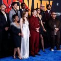 Un Spider-Man más maduro en un filme bien recibido por la crítica, pero ¿y los fans? (+Fotos)