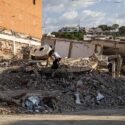 Aumentan a 4.734 los muertos por los terremotos de hace casi tres semanas en Venezuela