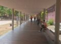 Aprobaron cursos intensivos en la UDO y empezaran el 17 de agosto (+Fotos)