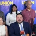 Unión y Cambio respalda proceso de diálogo con el oficialismo en Venezuela