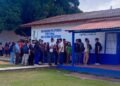 Uptjaa reiniciará sus actividades académicas este miércoles (+Fotos)