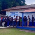 Uptjaa reiniciará sus actividades académicas este miércoles (+Fotos)