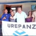 Urepanz presentará propuestas para mitigar las necesidades de los trabajadores