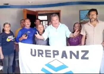 Urepanz presentará propuestas para mitigar las necesidades de los trabajadores
