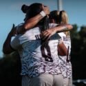 Venezuela golea a Costa Rica, México y Puerto Rico firman tablas en el fútbol femenino