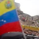 Gobierno de Venezuela estima en 25.000 las viviendas que se necesitarán para afectados por terremotos