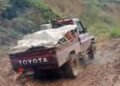 Productores de Mundo Nuevo se declaran en emergencia por deterioro de vías agrícolas
