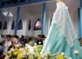 Celebración de la Virgen del Valle en El Tigre se desarrollará desde la solidaridad