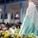 Celebración de la Virgen del Valle en El Tigre se desarrollará desde la solidaridad