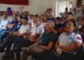 Voceros gremiales y políticos de Bermúdez apoyan la propuesta de ampliación del diálogo de Caracas