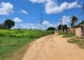 Voz Comunitaria |  Maleza descontrolada genera peligro en el sector Paraíso II de El Tigre (+Fotos)