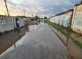 Voz Comunitaria | Cientos de familias enfrentan problemas de aguas servidas en sectores de El Tigre (+Fotos)